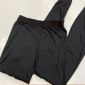 Patagonia Capilene Baselayer Tight M